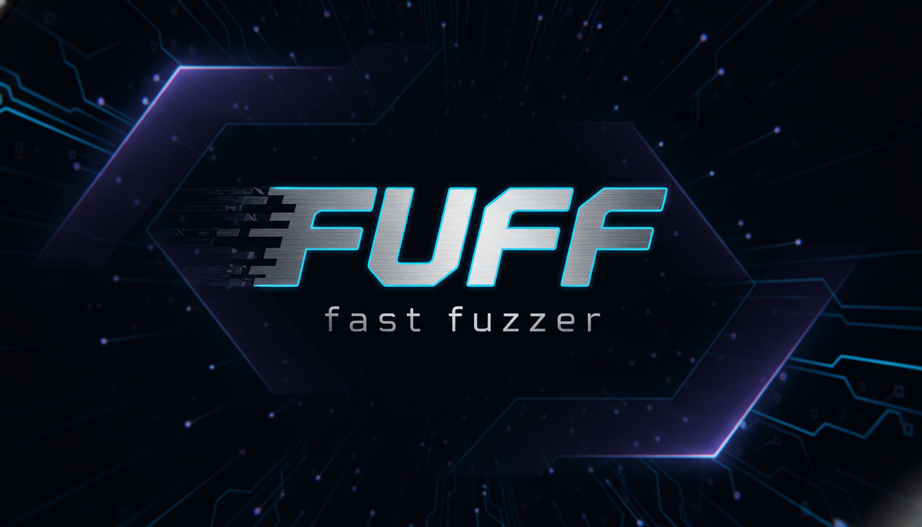 FFUF - Fast Fuzzer