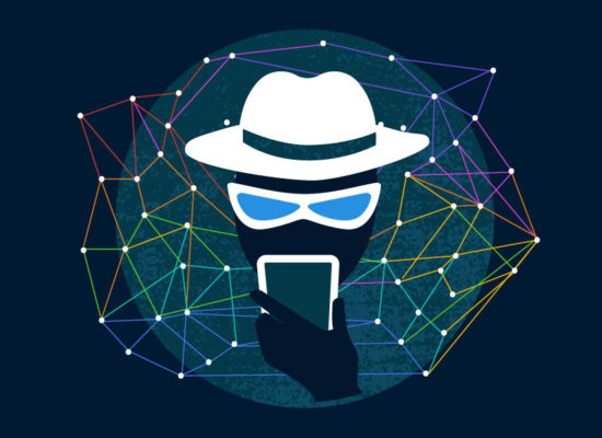 Analisi delle “Common Vulnerabilily and Exposures”