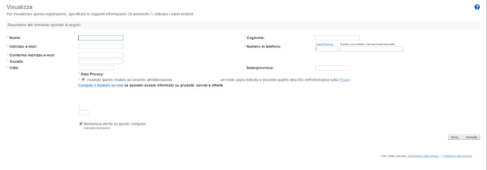 Privacy by Design & Privacy by Default