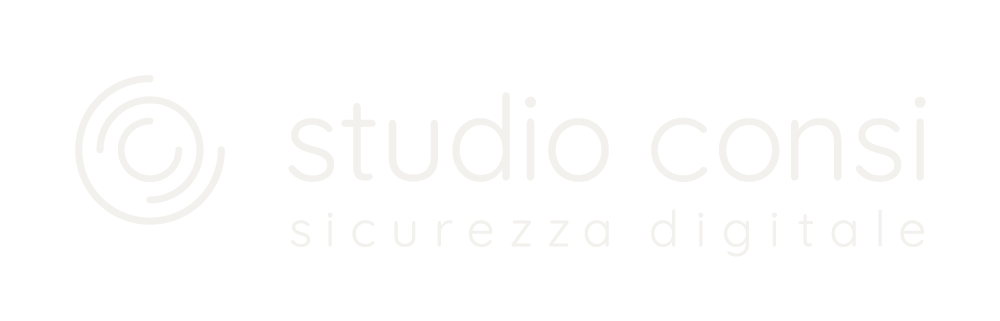 La sicurezza informatica in Sicilia