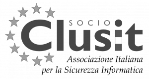 Clusit