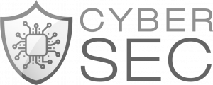 CyberSec SRL