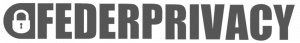 Federprivacy